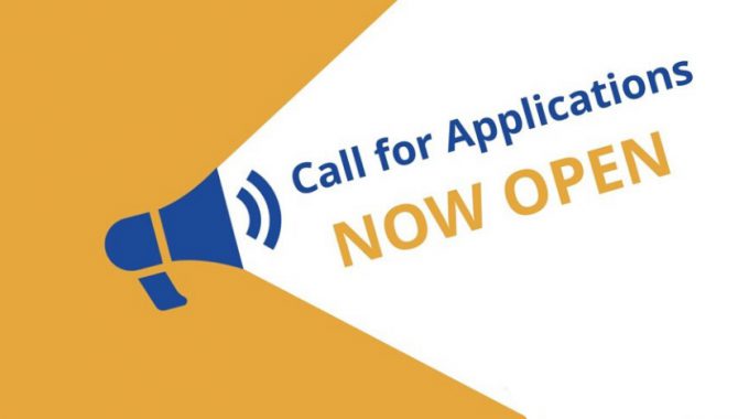 VACANCY OPENING AT MALAWI POLICE SACCO.